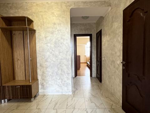 квартира по адресу Гетмана Мазепы ул., 35