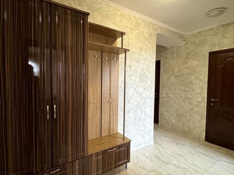 квартира по адресу Гетмана Мазепы ул., 35