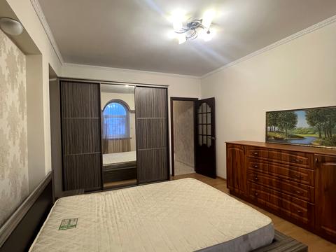 квартира по адресу Гетмана Мазепы ул., 35