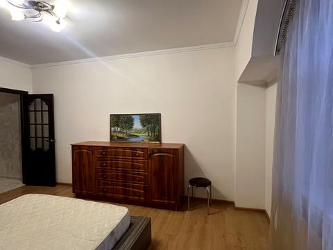 квартира по адресу Гетмана Мазепы ул., 35