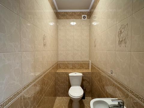 квартира по адресу Гетмана Мазепы ул., 35