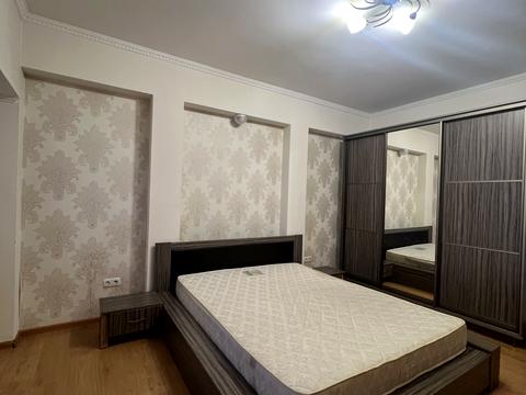 квартира по адресу Гетмана Мазепы ул., 35