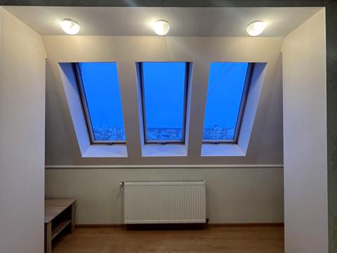 квартира по адресу Гетмана Мазепы ул., 35