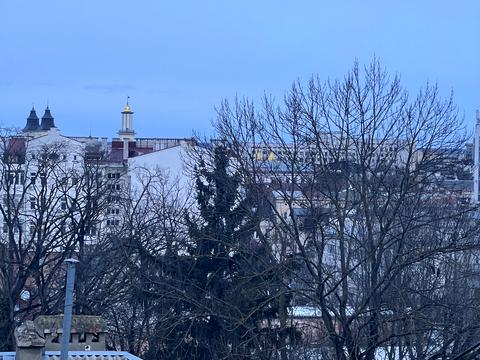 квартира по адресу Гетмана Мазепы ул., 35