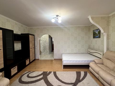 квартира по адресу Гетмана Мазепы ул., 35