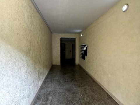 квартира по адресу Гетмана Мазепы ул., 35