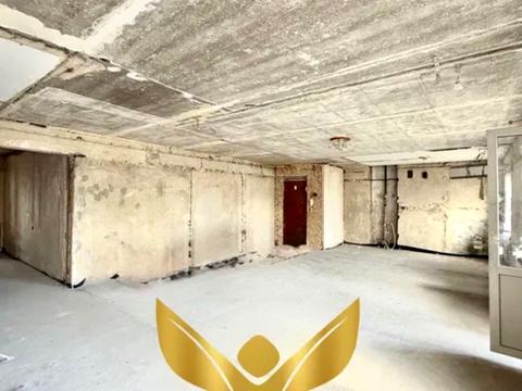 квартира за адресою Шульгіних вул., 39/4