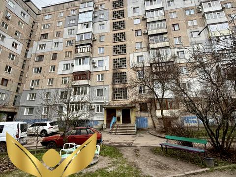 квартира за адресою Шульгіних вул., 39/4