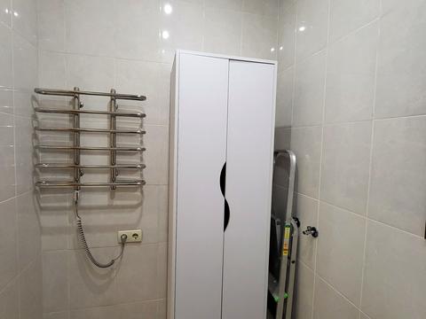 коммерческая по адресу вул. Ярославів Вал, 19