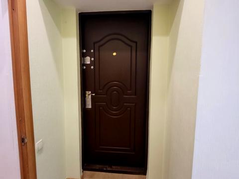 коммерческая по адресу вул. Ярославів Вал, 19