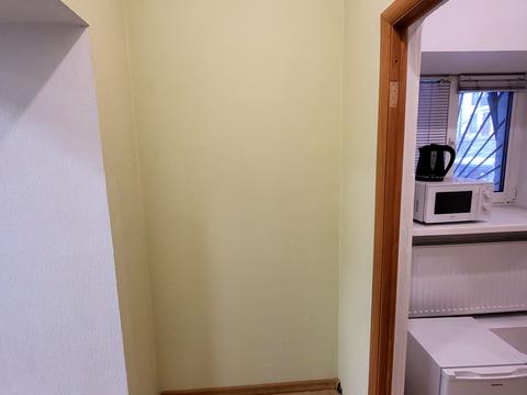 коммерческая по адресу вул. Ярославів Вал, 19