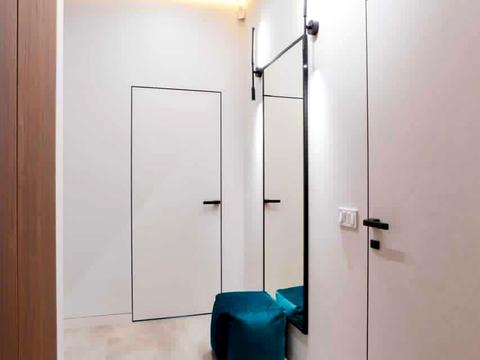 квартира за адресою Ґарета Джонса вул. (Сім'ї Хохлових), 12