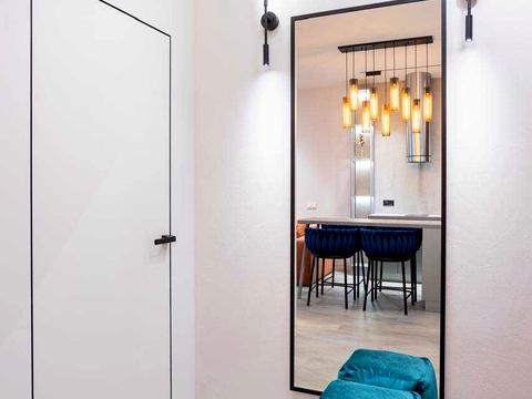 квартира за адресою Ґарета Джонса вул. (Сім'ї Хохлових), 12