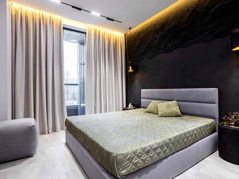 квартира за адресою Ґарета Джонса вул. (Сім'ї Хохлових), 12