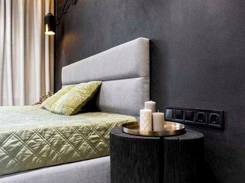 квартира за адресою Ґарета Джонса вул. (Сім'ї Хохлових), 12