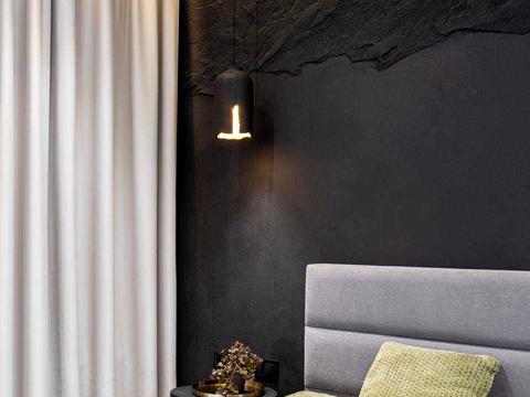 квартира за адресою Ґарета Джонса вул. (Сім'ї Хохлових), 12