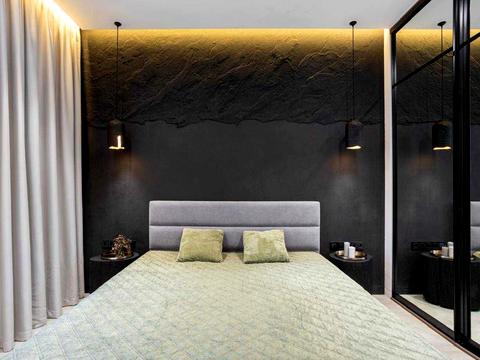 квартира за адресою Ґарета Джонса вул. (Сім'ї Хохлових), 12