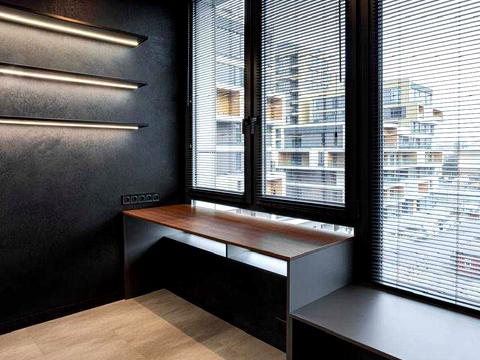 квартира за адресою Ґарета Джонса вул. (Сім'ї Хохлових), 12