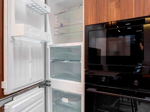 квартира за адресою Ґарета Джонса вул. (Сім'ї Хохлових), 12