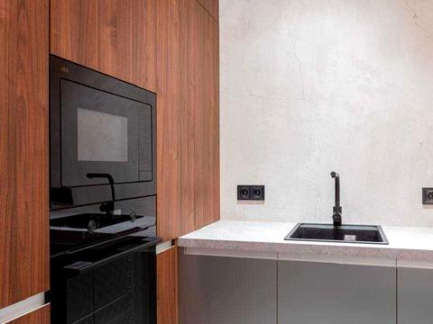 квартира за адресою Ґарета Джонса вул. (Сім'ї Хохлових), 12