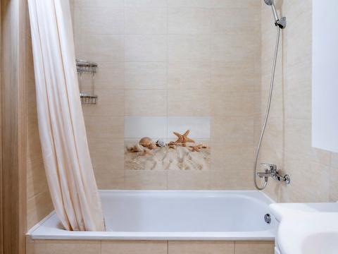 квартира за адресою Володимира Наумовича вул. (Антонова-Овсієнка), 4-А