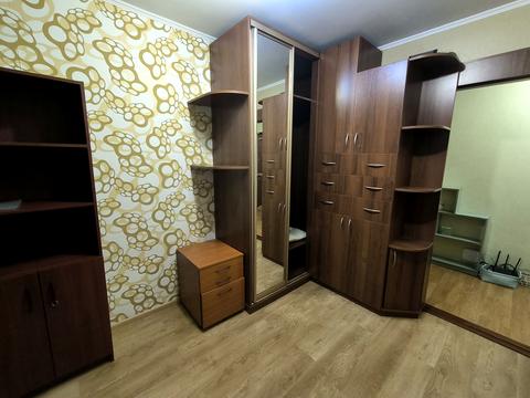 квартира за адресою Кіото вул., 5