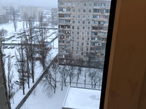 квартира за адресою Кіото вул., 5