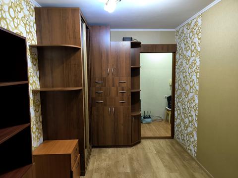 квартира за адресою Кіото вул., 5