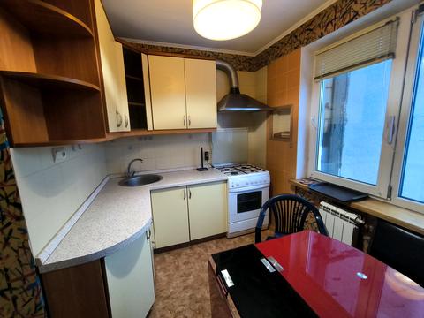 квартира за адресою Кіото вул., 5