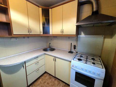 квартира за адресою Кіото вул., 5