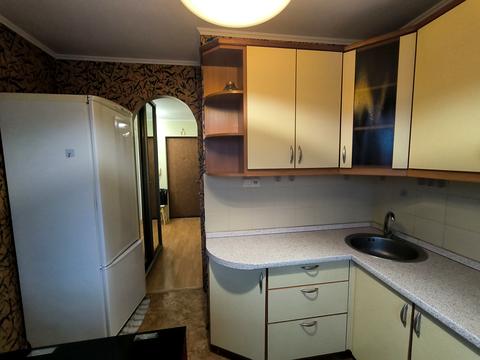 квартира за адресою Кіото вул., 5