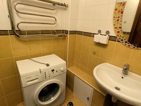 квартира за адресою Кіото вул., 5