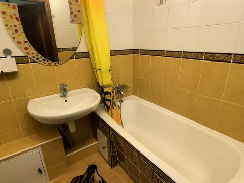 квартира за адресою Кіото вул., 5