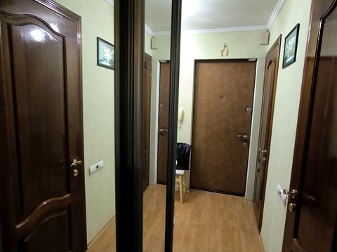 квартира за адресою Кіото вул., 5