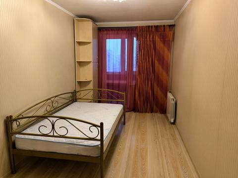 квартира за адресою Кіото вул., 5