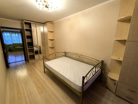 квартира за адресою Кіото вул., 5