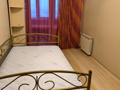 квартира за адресою Кіото вул., 5