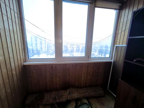 квартира за адресою Кіото вул., 5