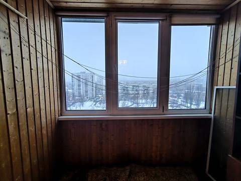 квартира за адресою Кіото вул., 5