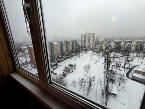 квартира за адресою Кіото вул., 5