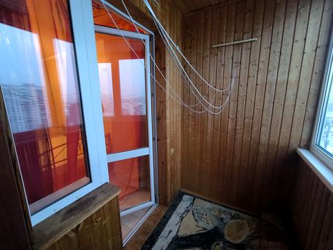 квартира за адресою Кіото вул., 5