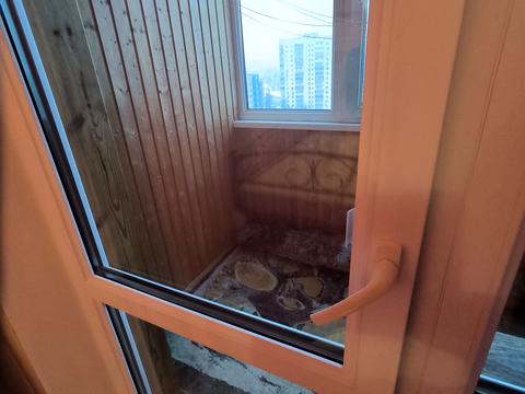 квартира за адресою Кіото вул., 5