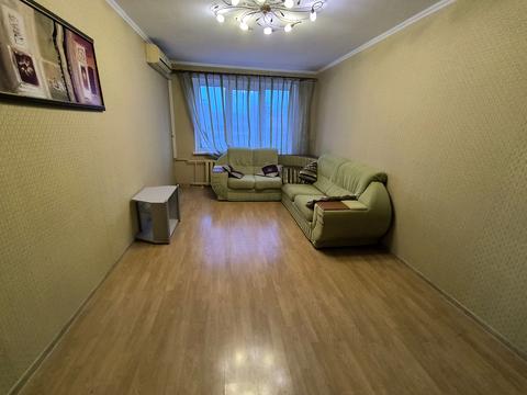 квартира за адресою Кіото вул., 5