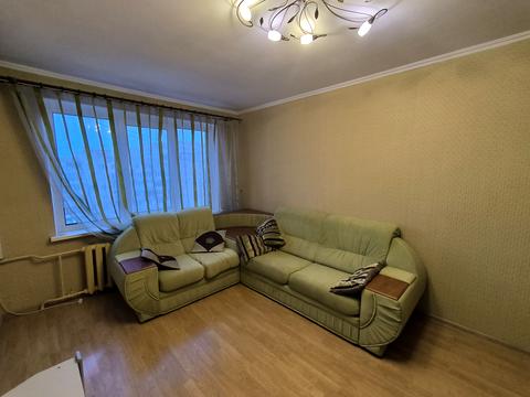 квартира за адресою Кіото вул., 5