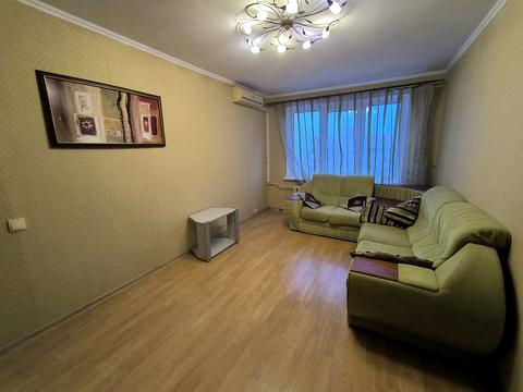 квартира за адресою Кіото вул., 5