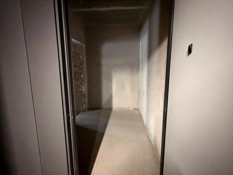 квартира за адресою Миру просп., (Будинок)