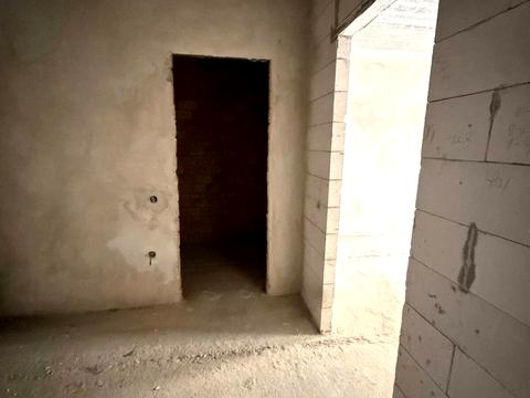 квартира за адресою Миру просп., (Будинок)