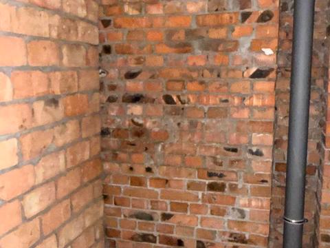 квартира за адресою Миру просп., (Будинок)