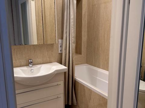 квартира за адресою Івана Мазепи вул. (Січневого Повстання), 16