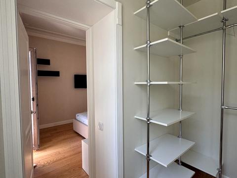 квартира за адресою Івана Мазепи вул. (Січневого Повстання), 16